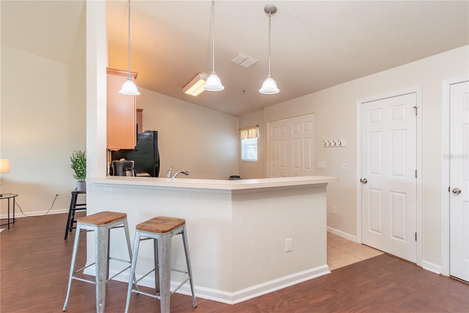 4410 SW 52ND CIR #108, OCALA, FL, 34474