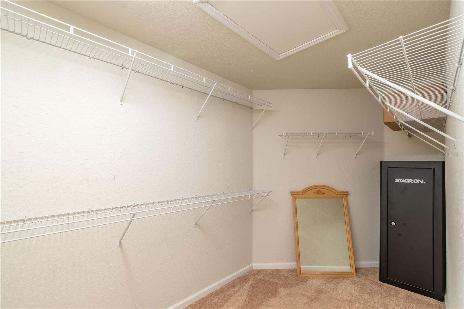 4410 SW 52ND CIR #108, OCALA, FL, 34474