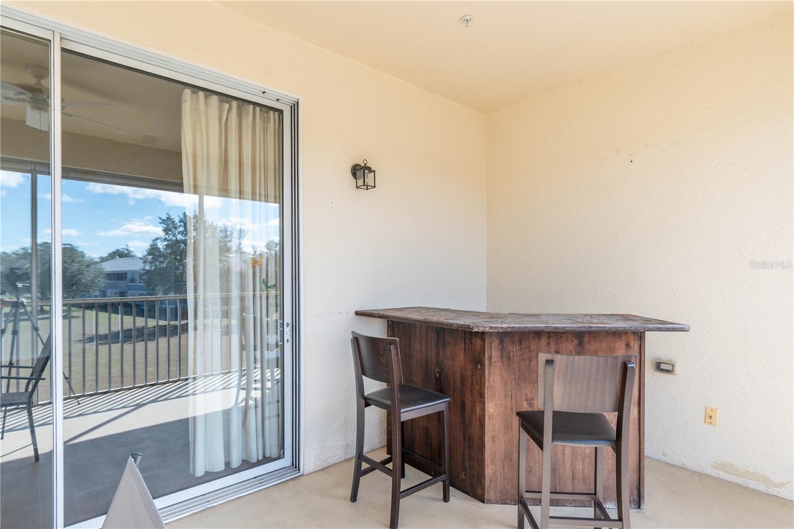 4410 SW 52ND CIR #108, OCALA, FL, 34474