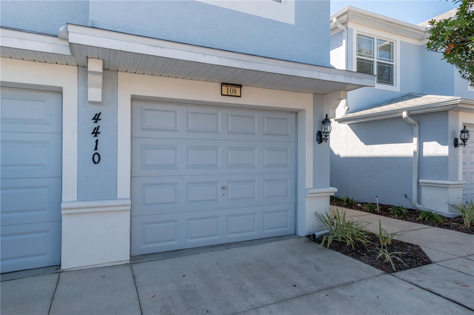 4410 SW 52ND CIR #108, OCALA, FL, 34474