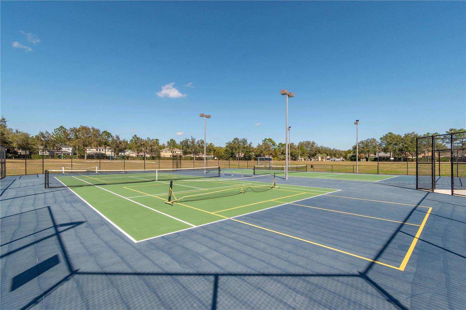 4410 SW 52ND CIR #108, OCALA, FL, 34474