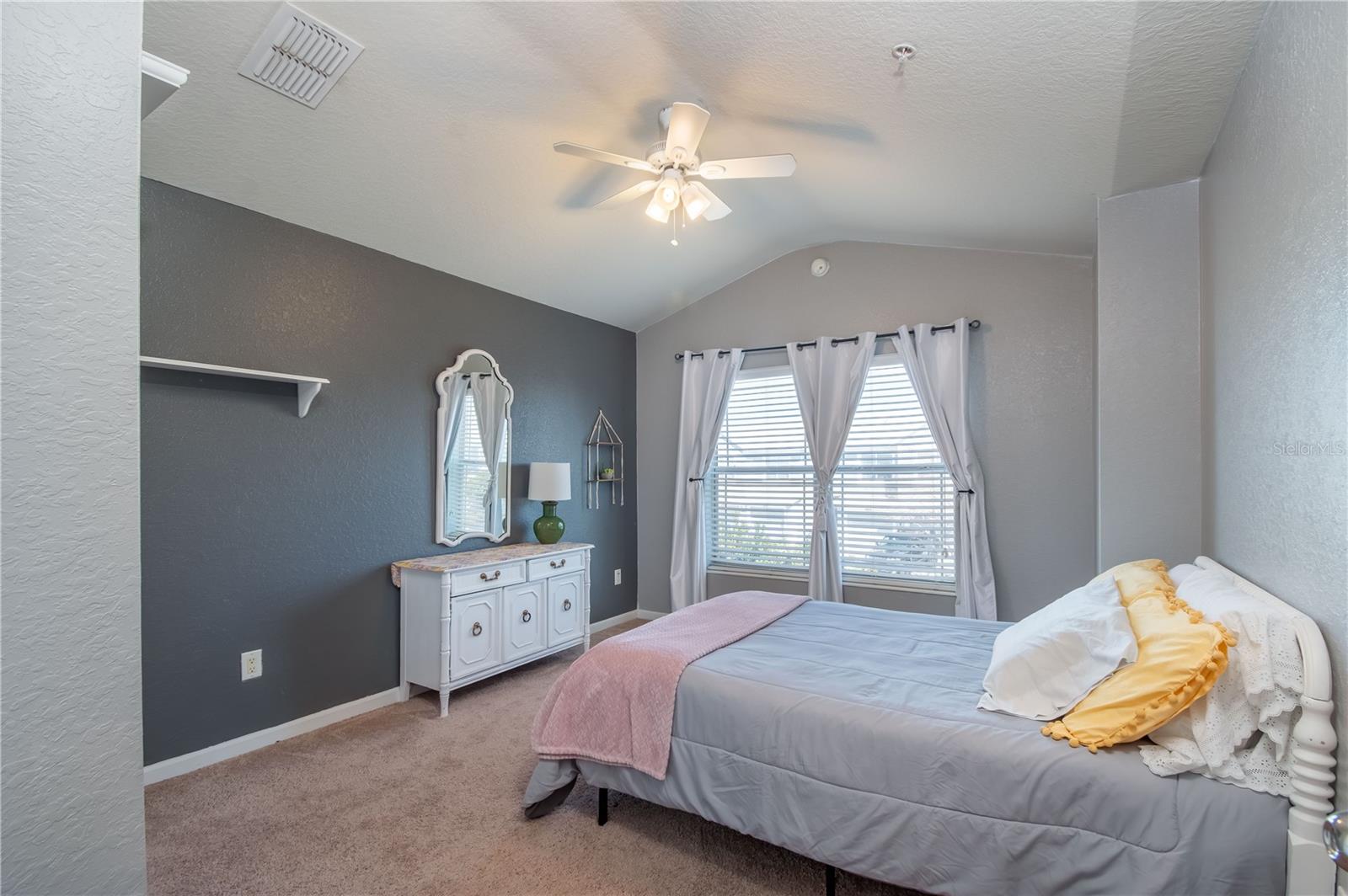 4410 SW 52ND CIR #108, OCALA, FL, 34474