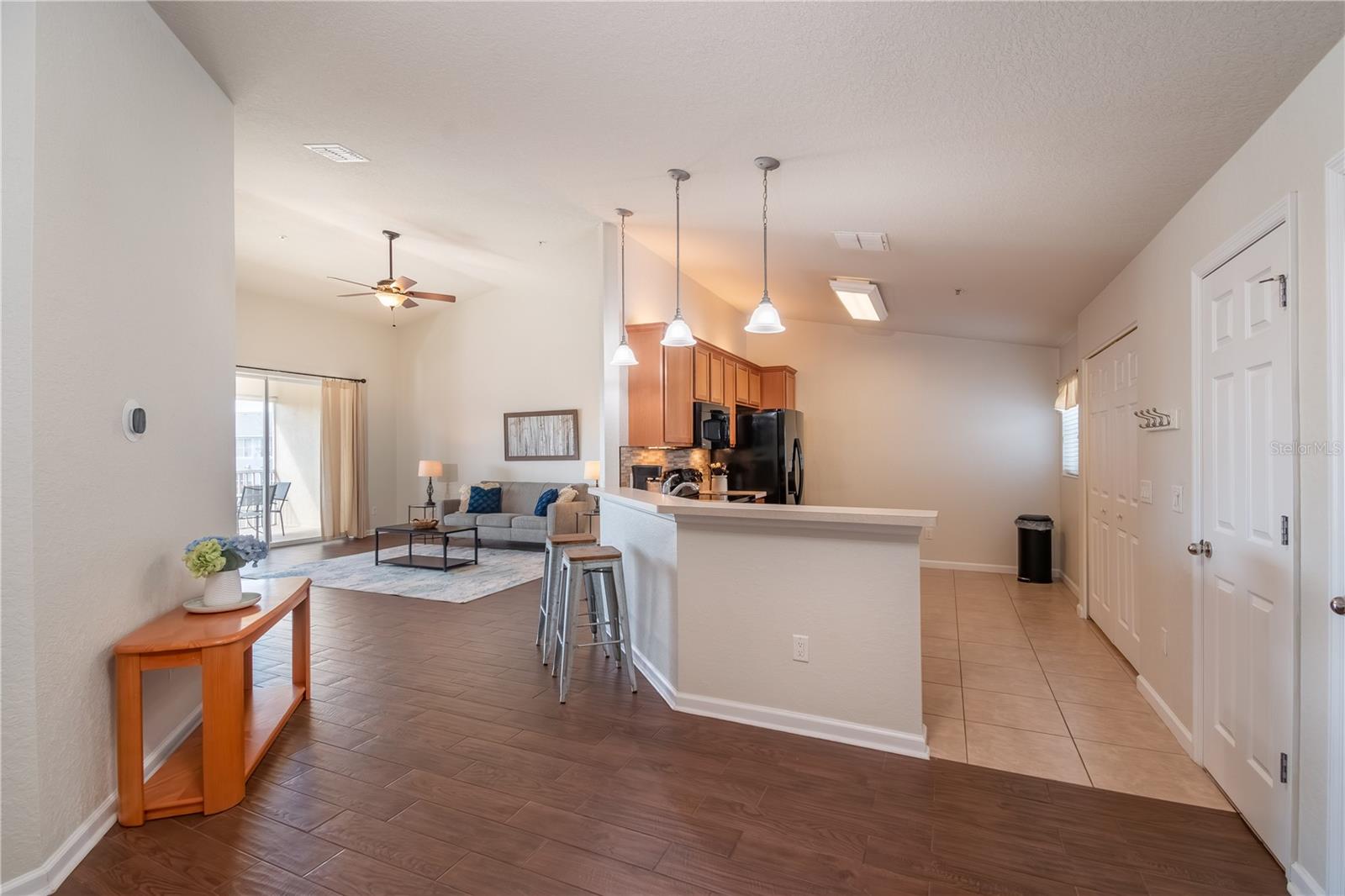 4410 SW 52ND CIR #108, OCALA, FL, 34474