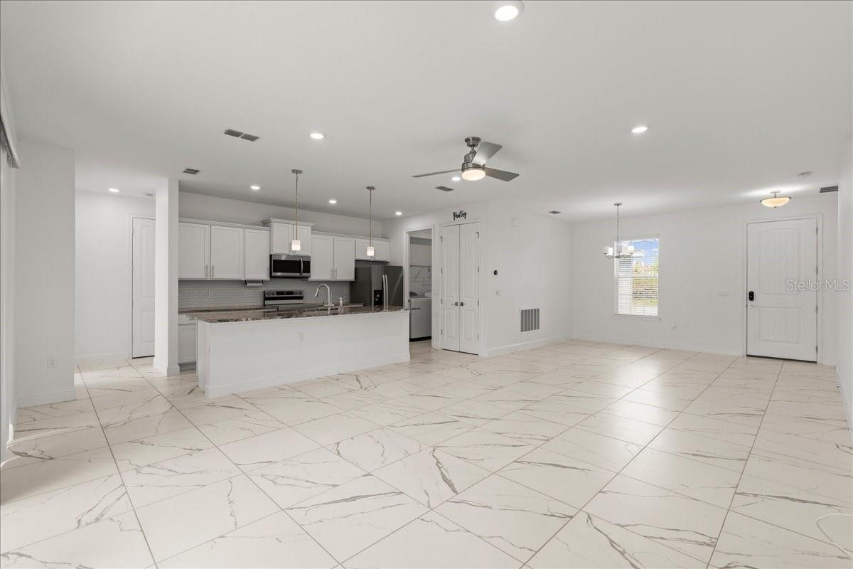 11 LYONS PL, PALM COAST, FL, 32137