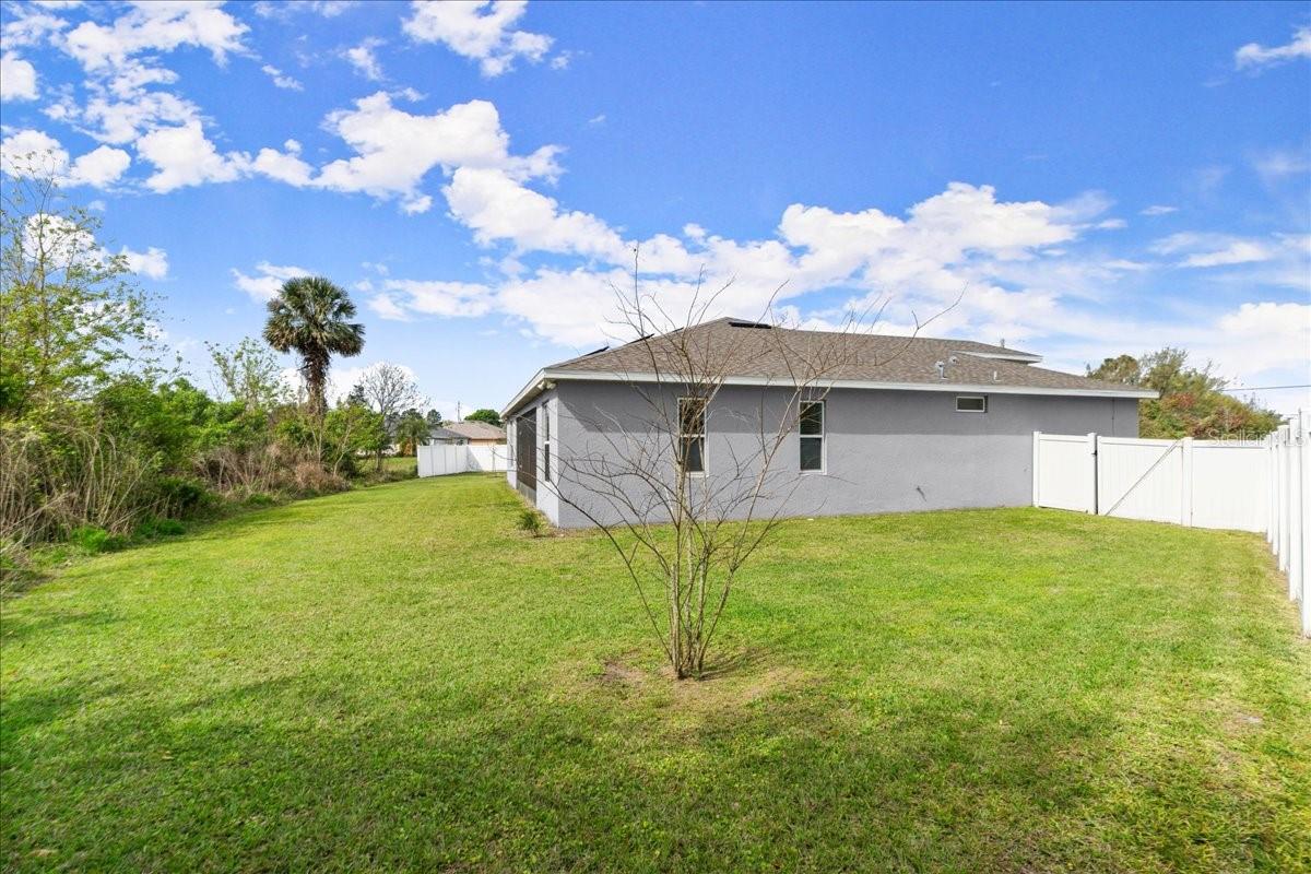 11 LYONS PL, PALM COAST, FL, 32137
