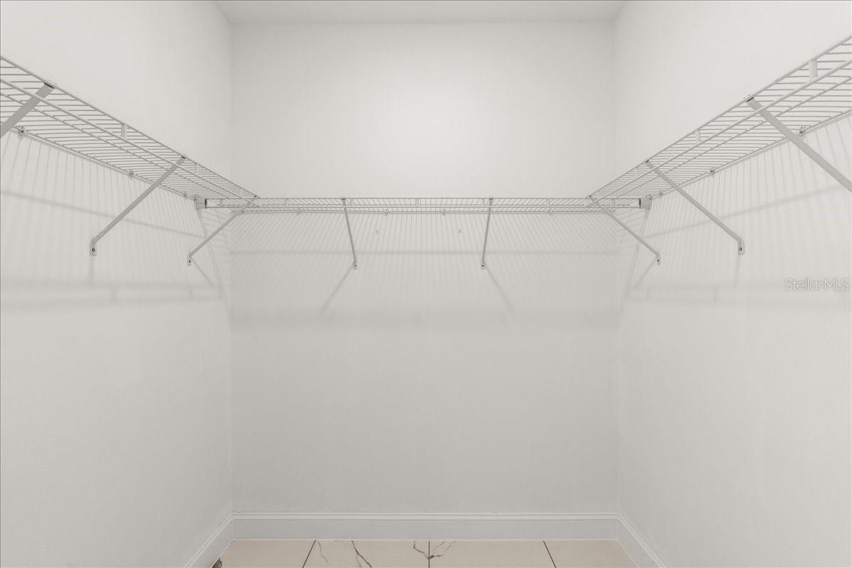 11 LYONS PL, PALM COAST, FL, 32137