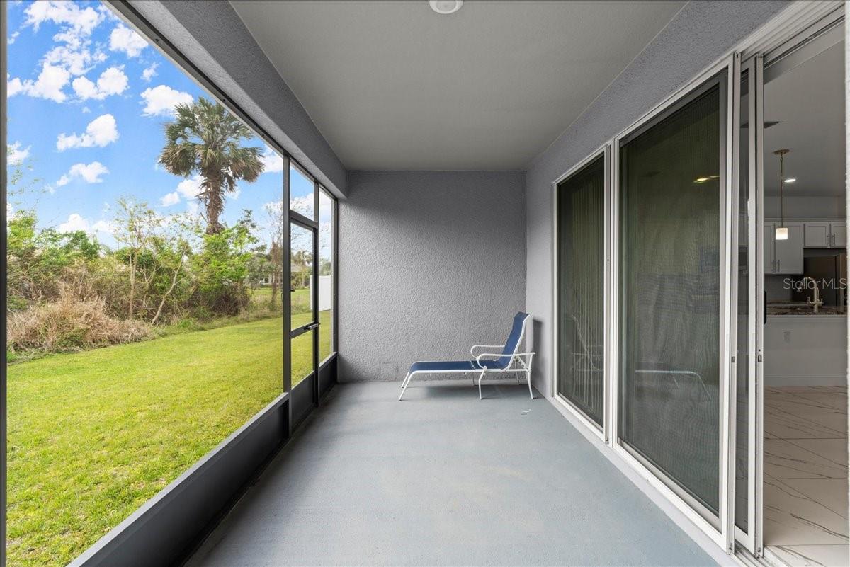 11 LYONS PL, PALM COAST, FL, 32137