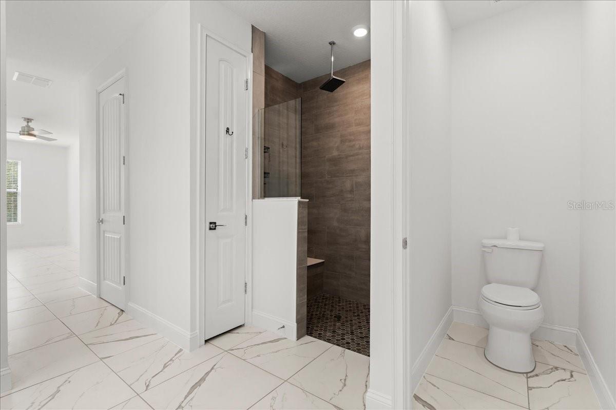 11 LYONS PL, PALM COAST, FL, 32137