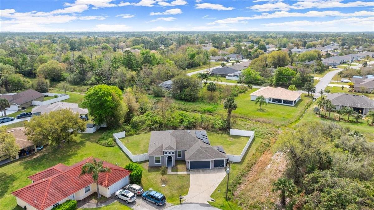 11 LYONS PL, PALM COAST, FL, 32137