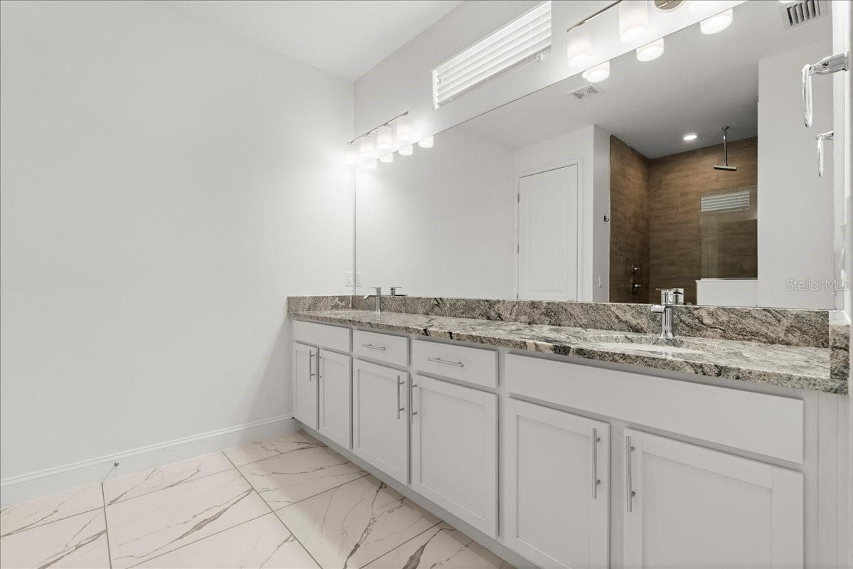 11 LYONS PL, PALM COAST, FL, 32137