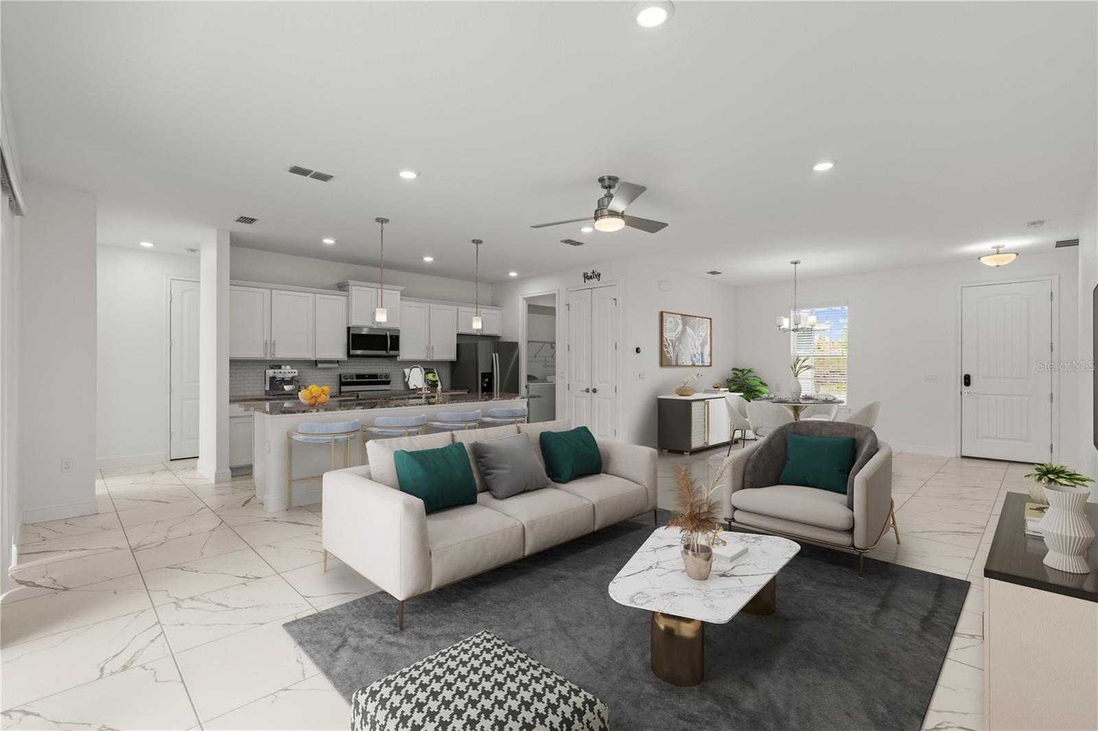 11 LYONS PL, PALM COAST, FL, 32137