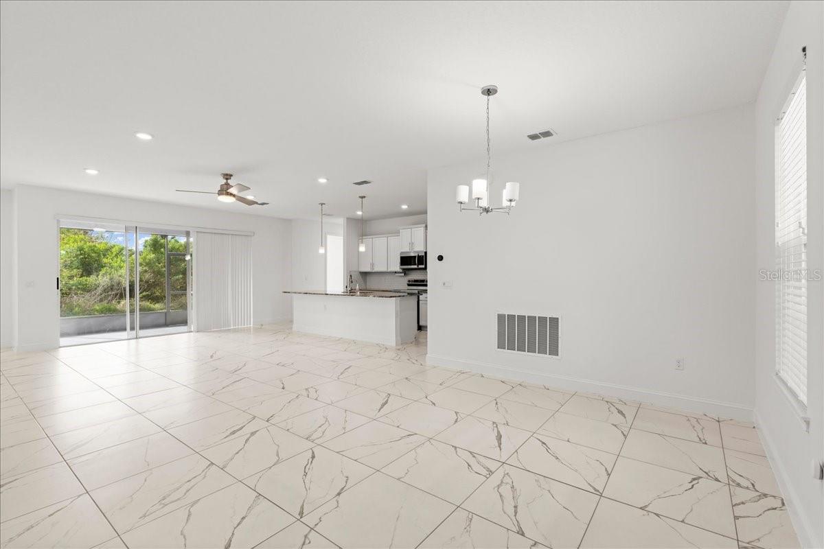 11 LYONS PL, PALM COAST, FL, 32137