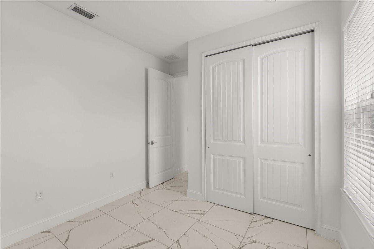 11 LYONS PL, PALM COAST, FL, 32137