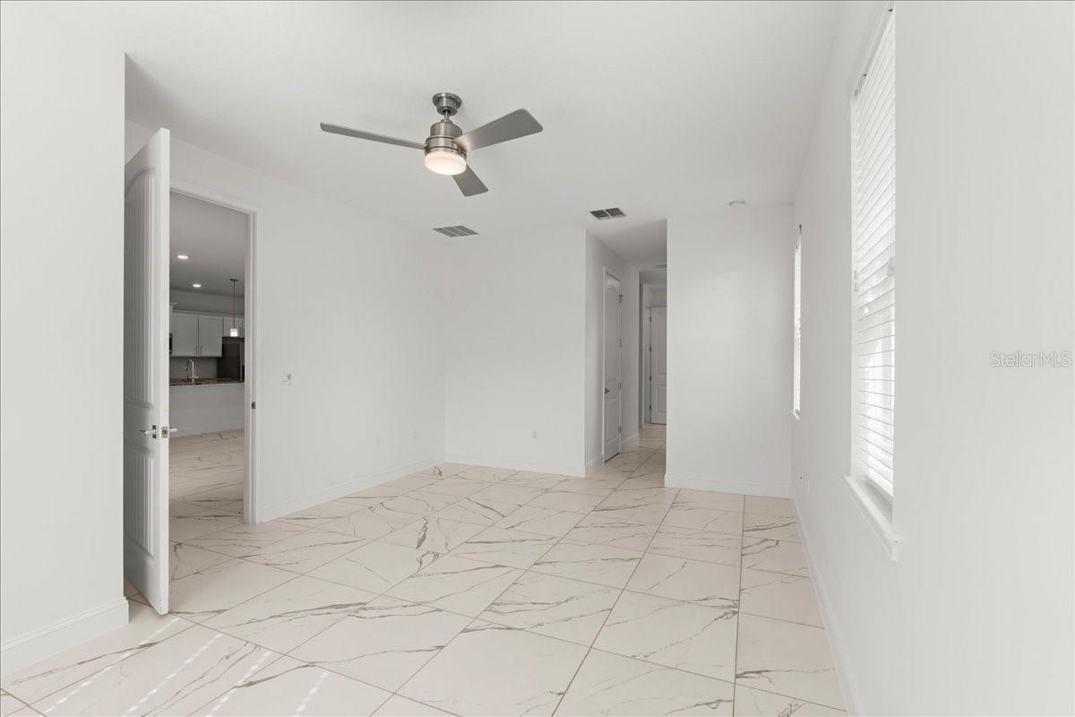 11 LYONS PL, PALM COAST, FL, 32137