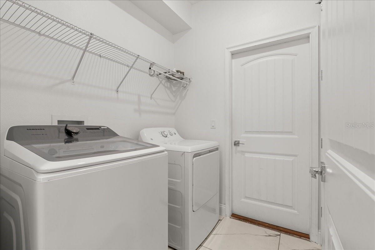 11 LYONS PL, PALM COAST, FL, 32137