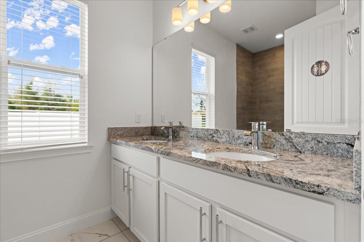 11 LYONS PL, PALM COAST, FL, 32137