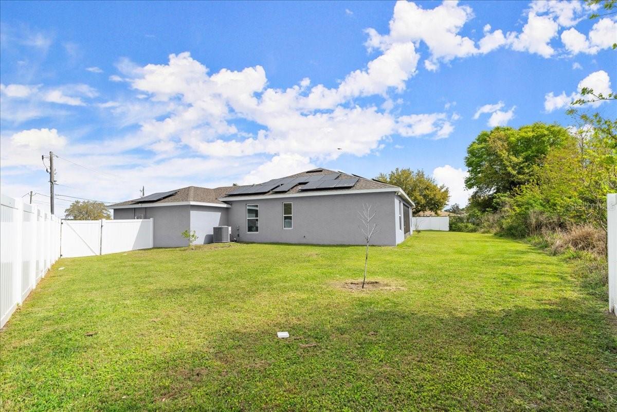 11 LYONS PL, PALM COAST, FL, 32137