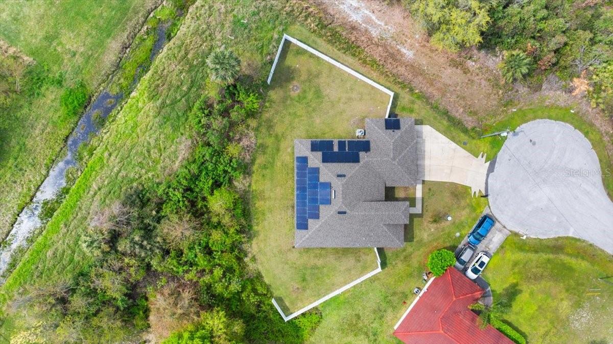 11 LYONS PL, PALM COAST, FL, 32137