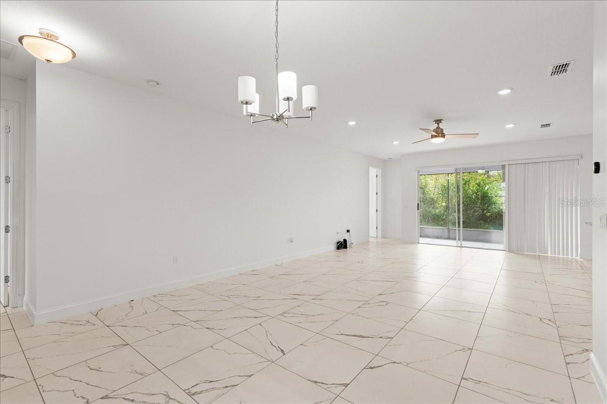 11 LYONS PL, PALM COAST, FL, 32137