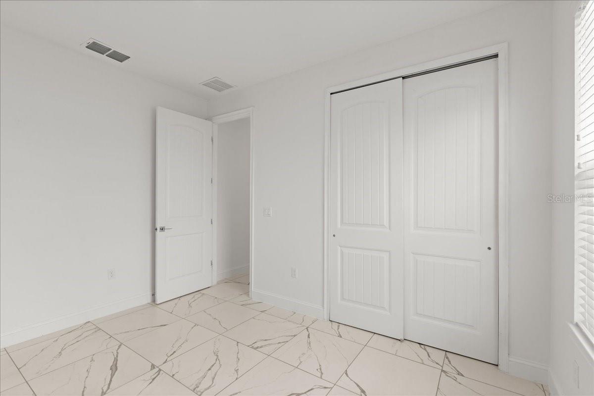 11 LYONS PL, PALM COAST, FL, 32137