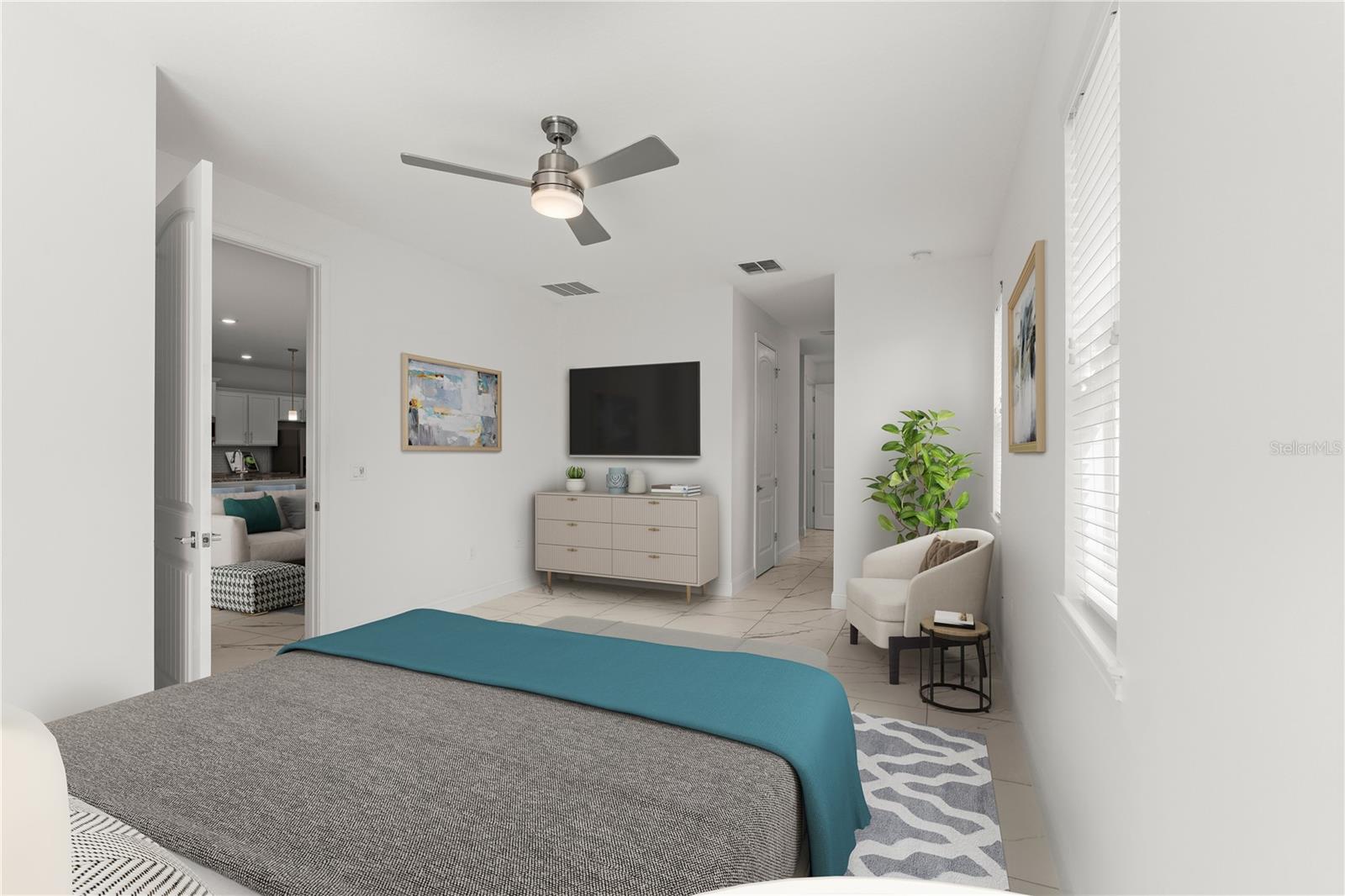 11 LYONS PL, PALM COAST, FL, 32137