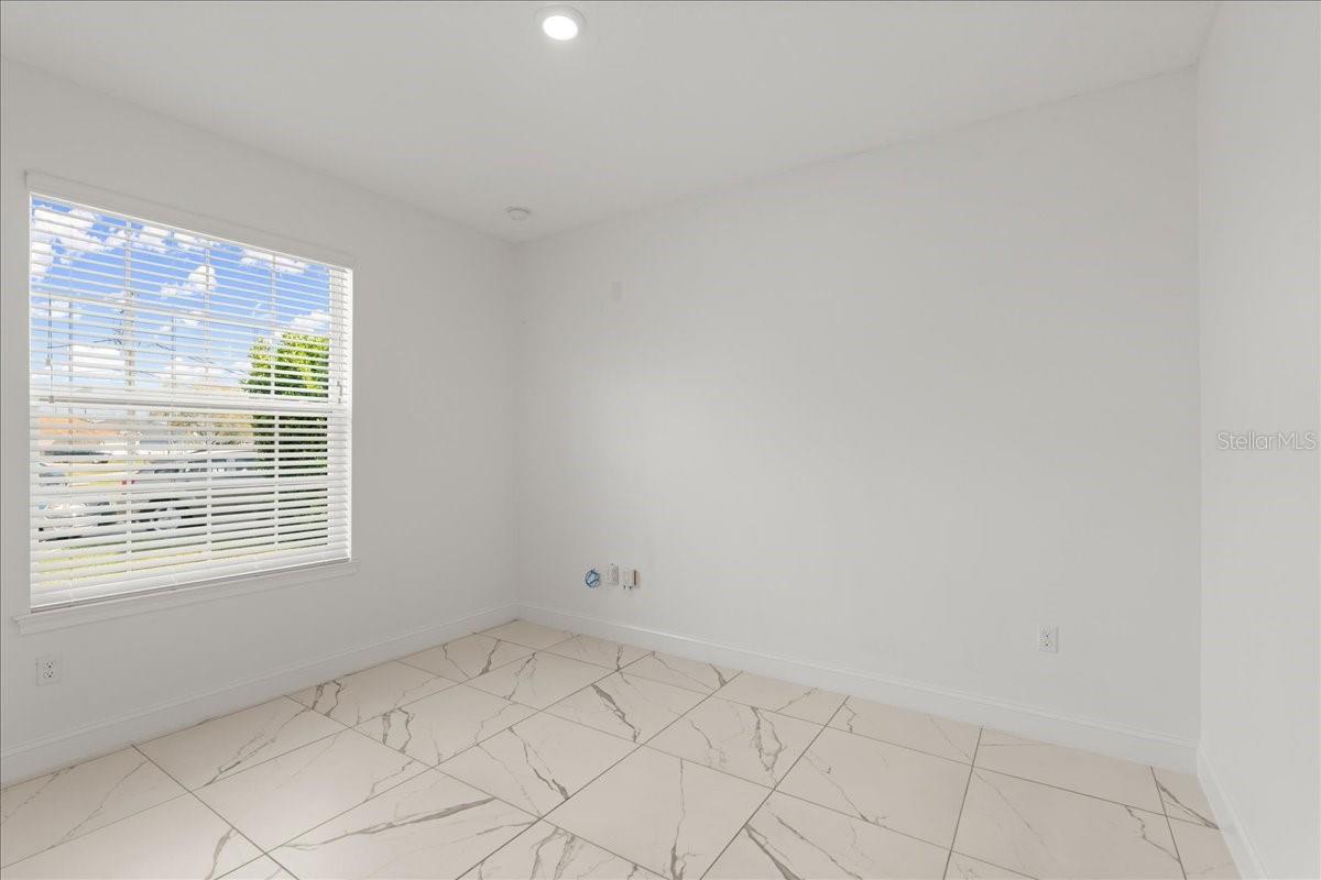 11 LYONS PL, PALM COAST, FL, 32137