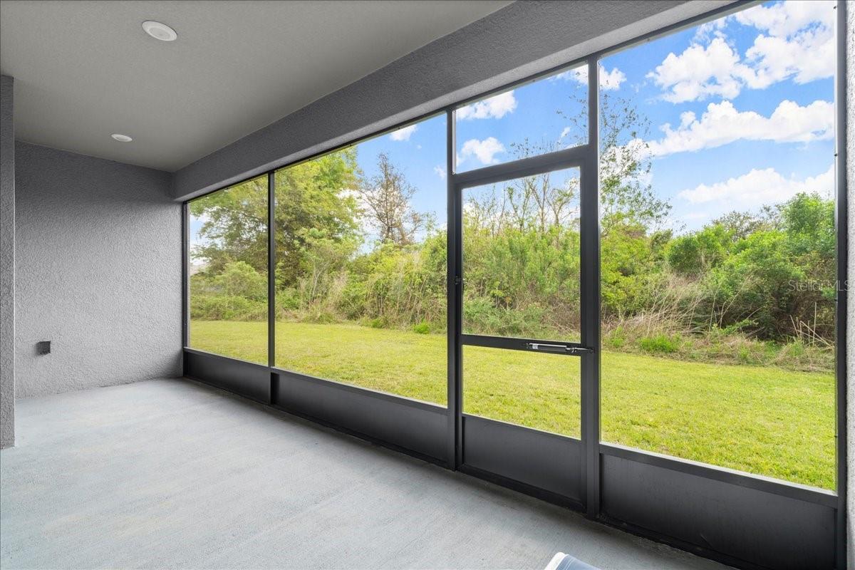 11 LYONS PL, PALM COAST, FL, 32137