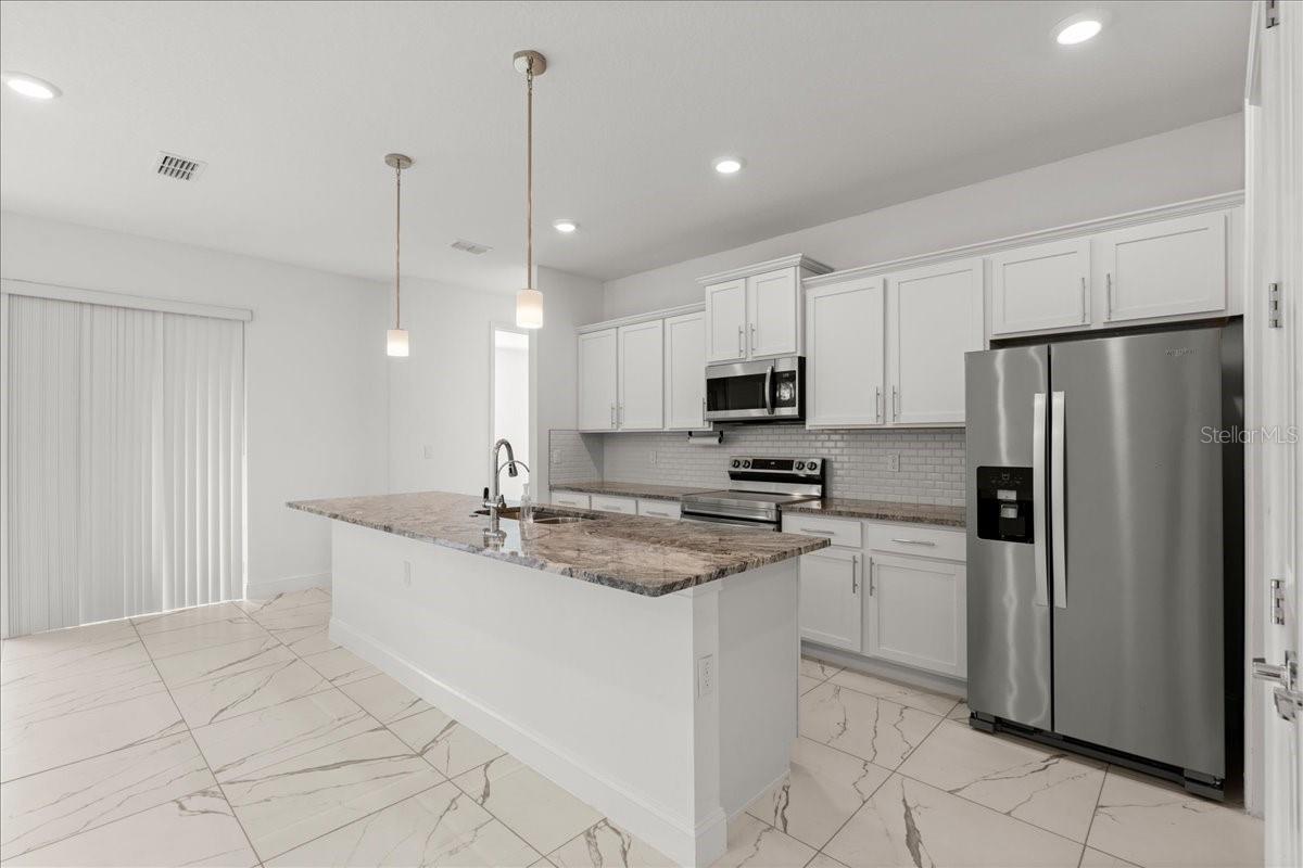 11 LYONS PL, PALM COAST, FL, 32137