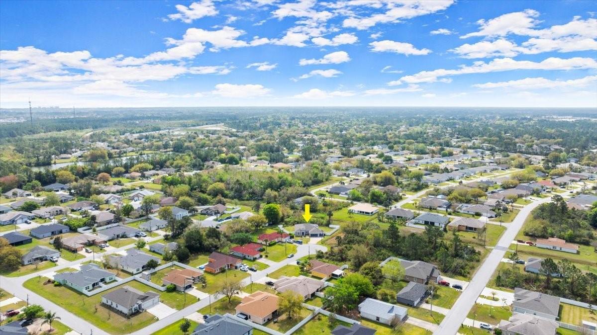 11 LYONS PL, PALM COAST, FL, 32137