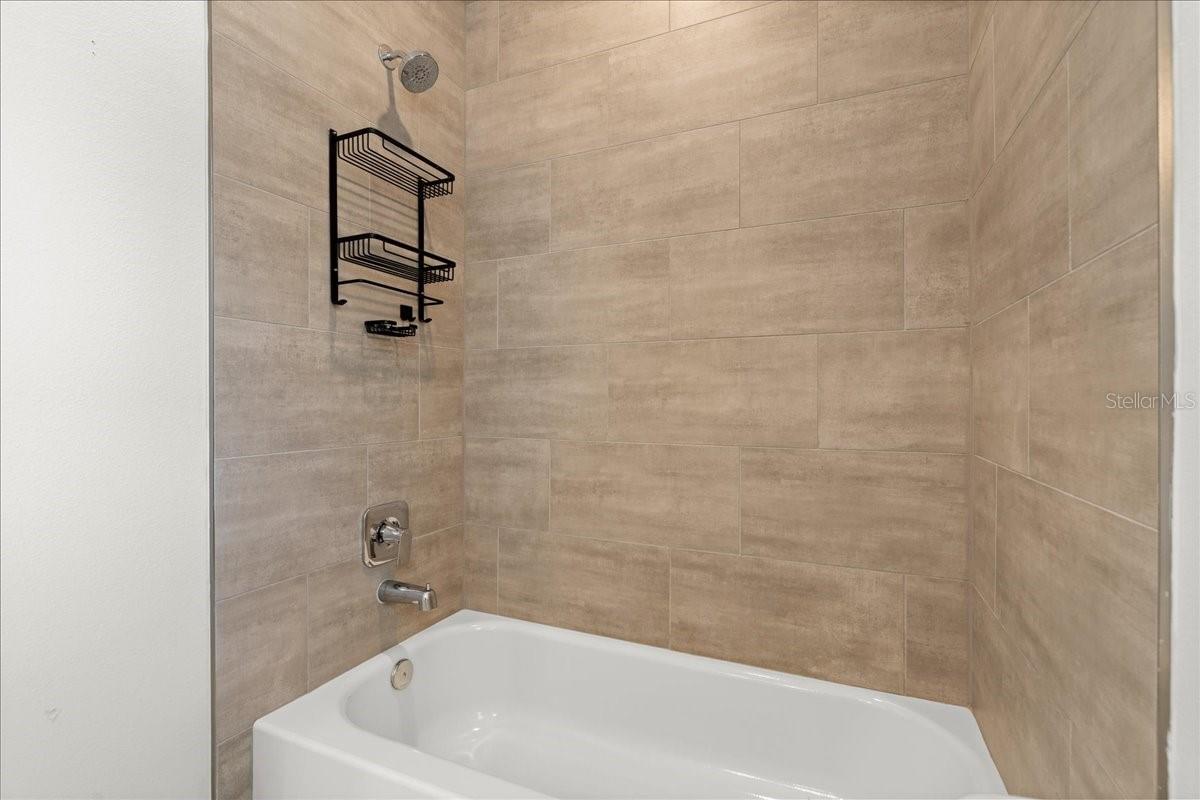 11 LYONS PL, PALM COAST, FL, 32137