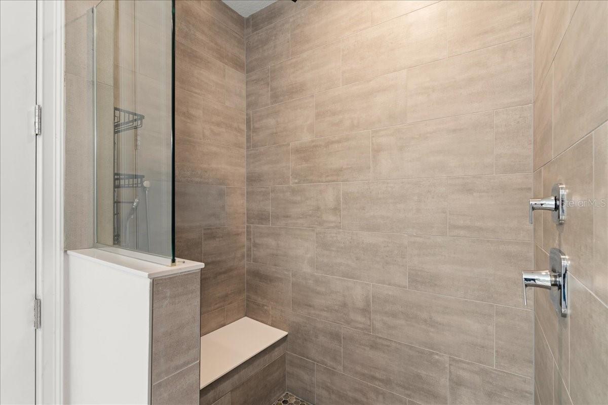 11 LYONS PL, PALM COAST, FL, 32137