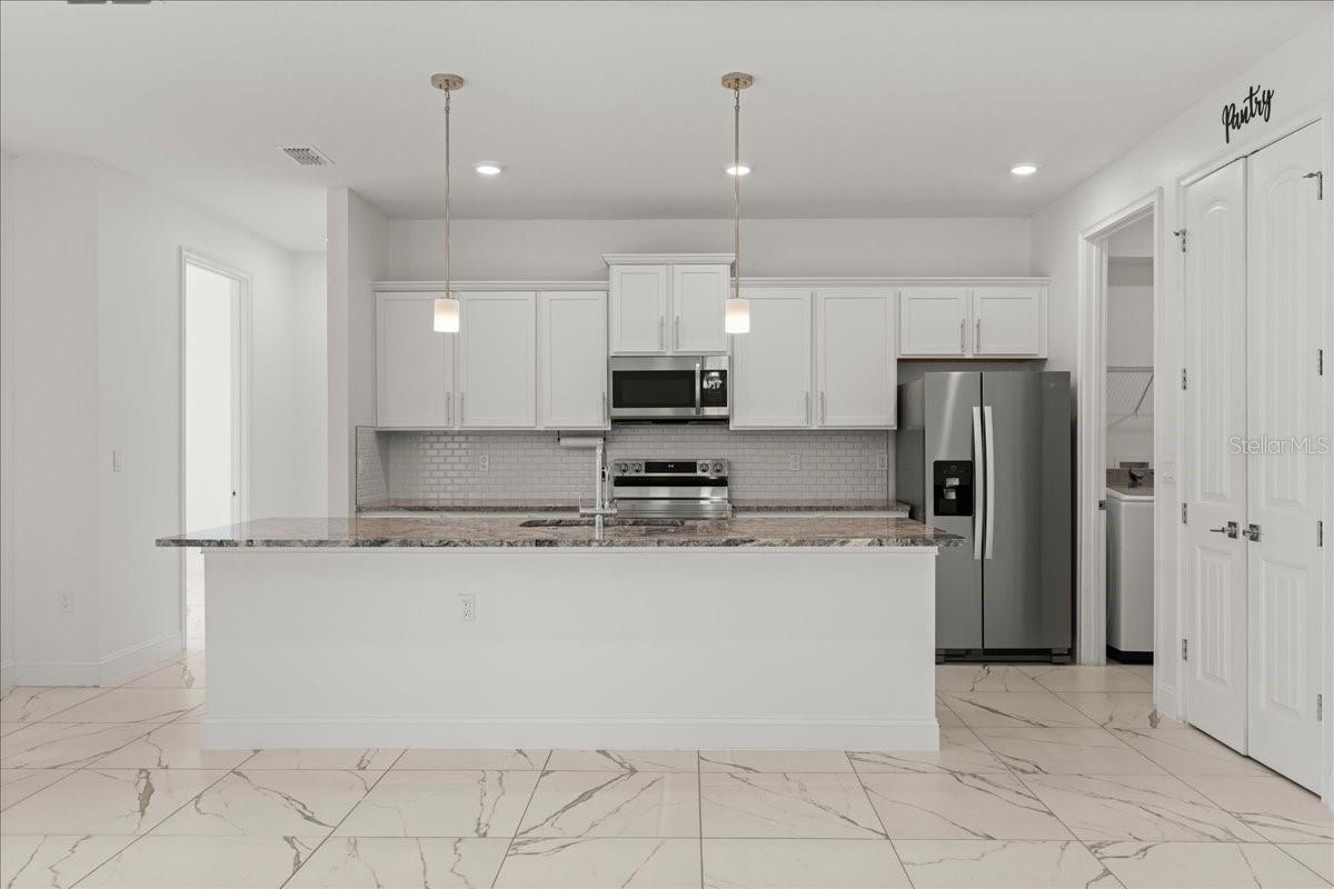 11 LYONS PL, PALM COAST, FL, 32137