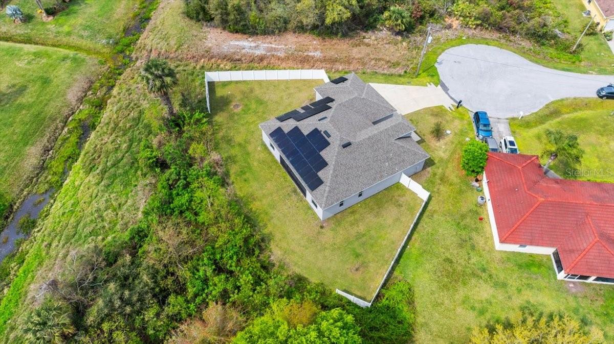 11 LYONS PL, PALM COAST, FL, 32137