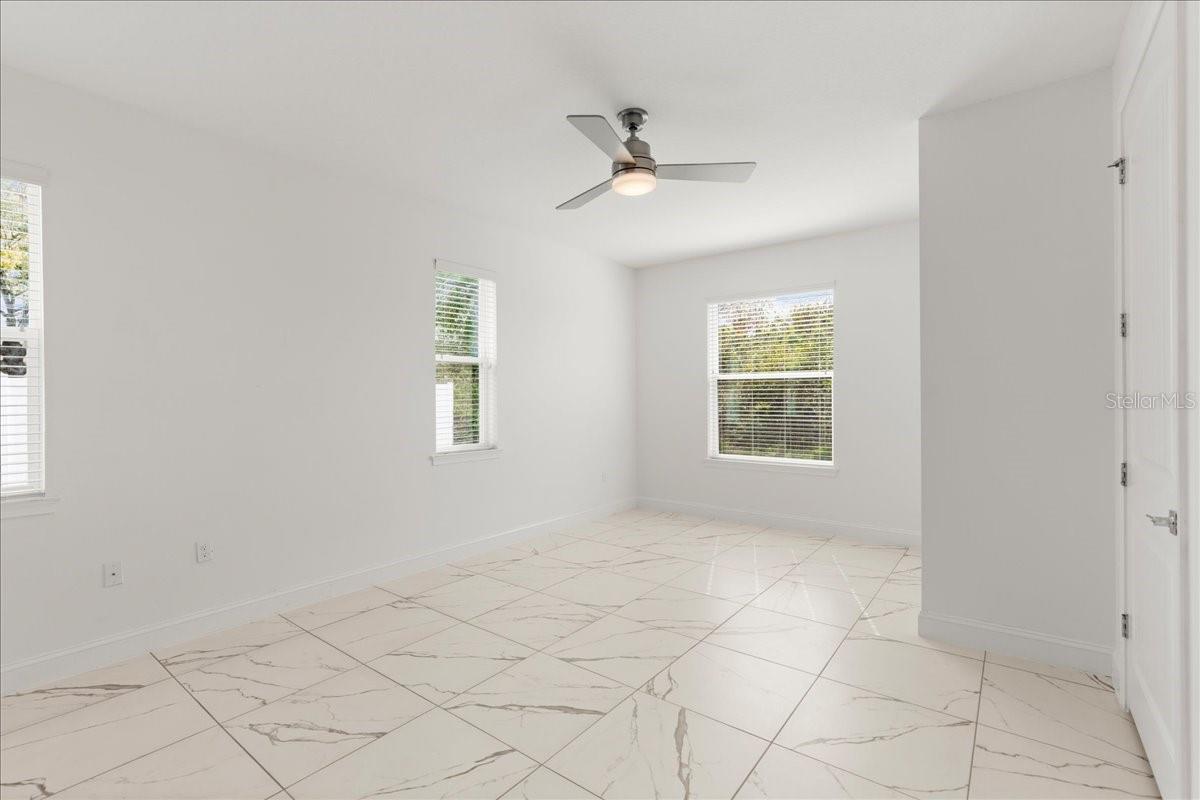 11 LYONS PL, PALM COAST, FL, 32137