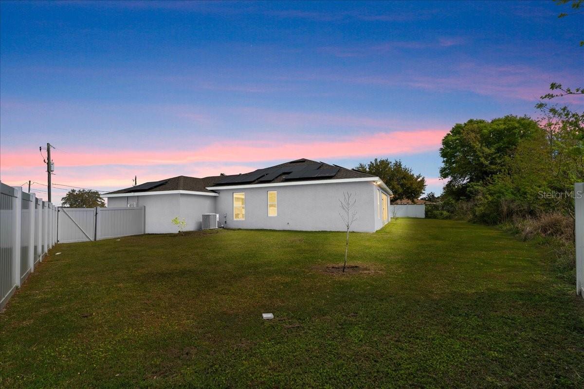 11 LYONS PL, PALM COAST, FL, 32137