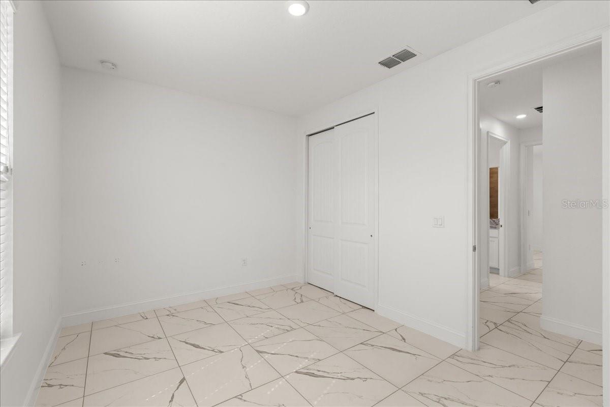 11 LYONS PL, PALM COAST, FL, 32137