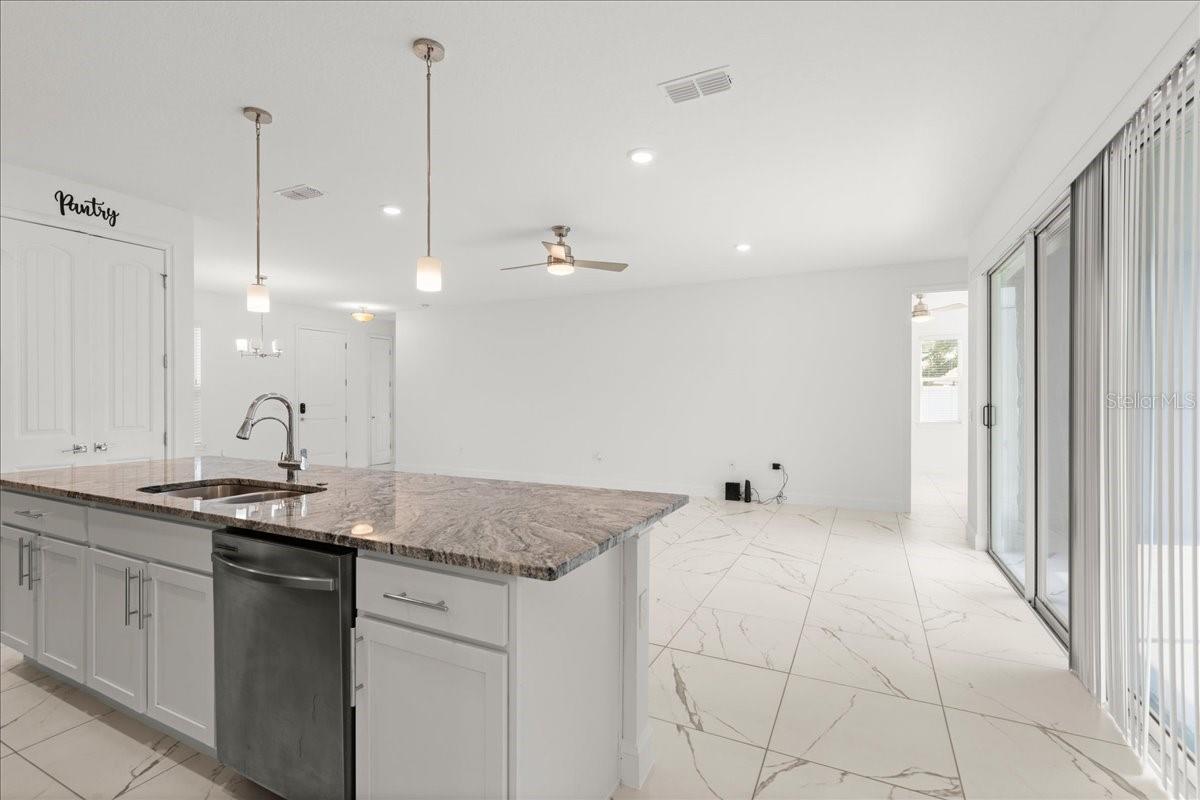 11 LYONS PL, PALM COAST, FL, 32137