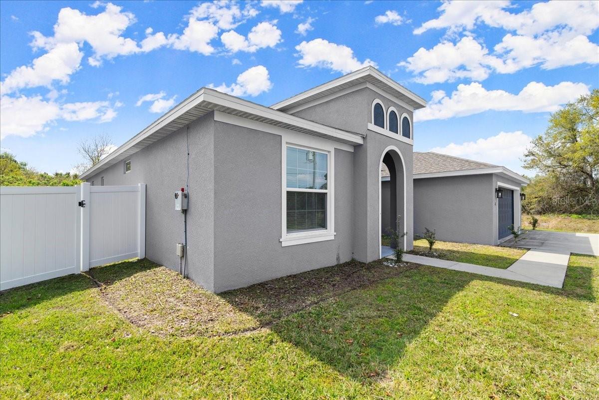 11 LYONS PL, PALM COAST, FL, 32137