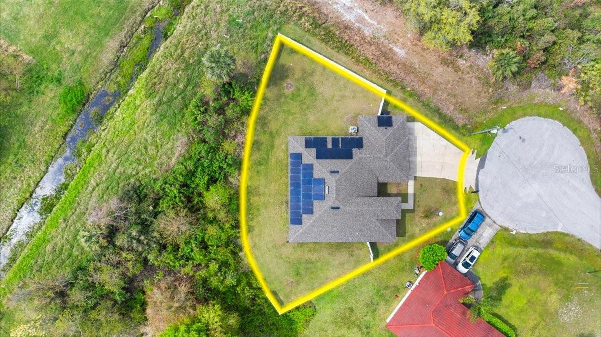 11 LYONS PL, PALM COAST, FL, 32137