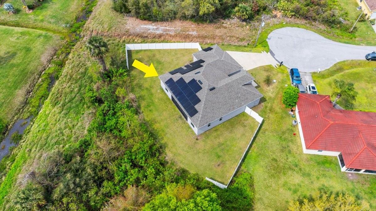 11 LYONS PL, PALM COAST, FL, 32137