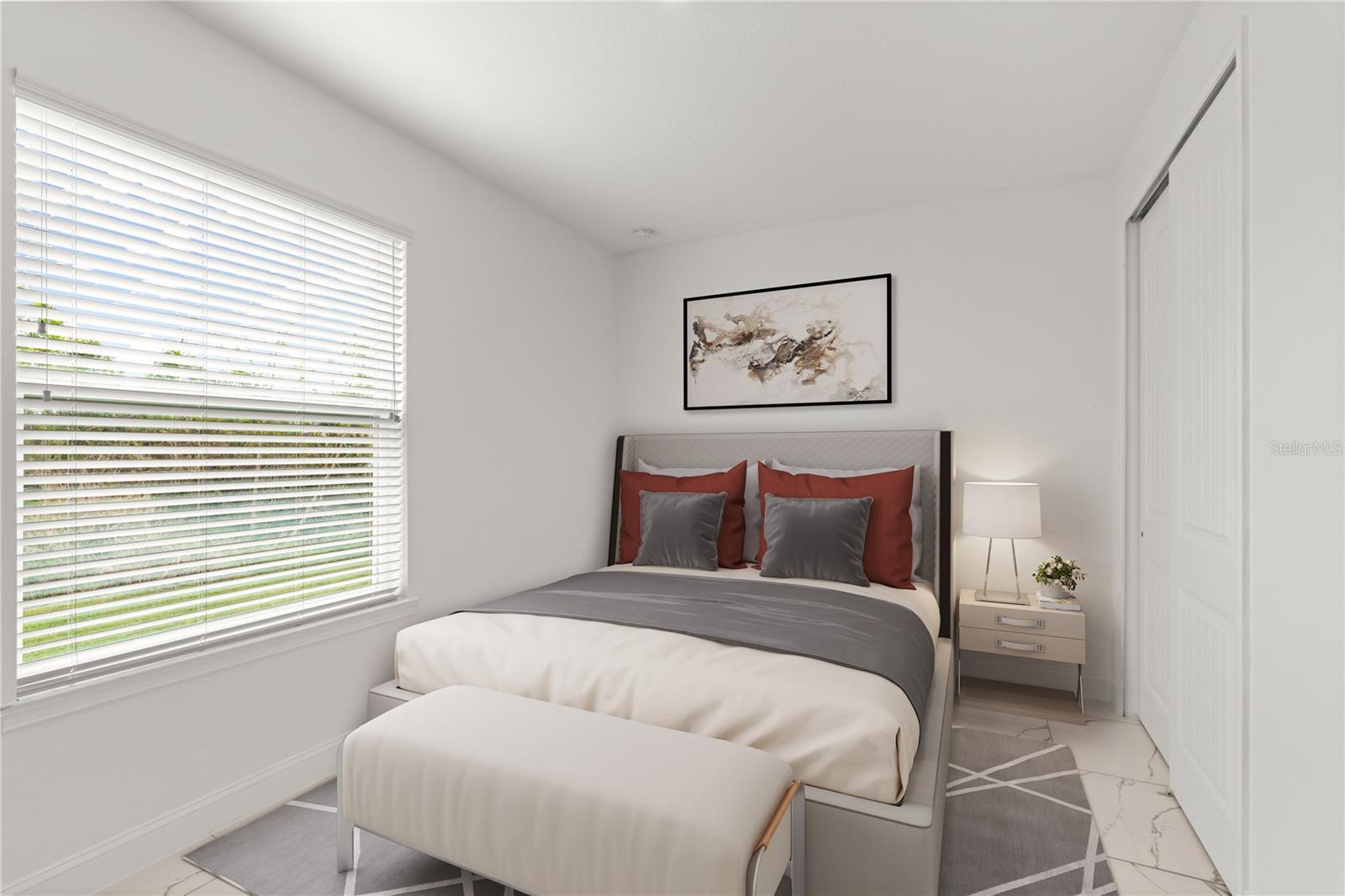 11 LYONS PL, PALM COAST, FL, 32137