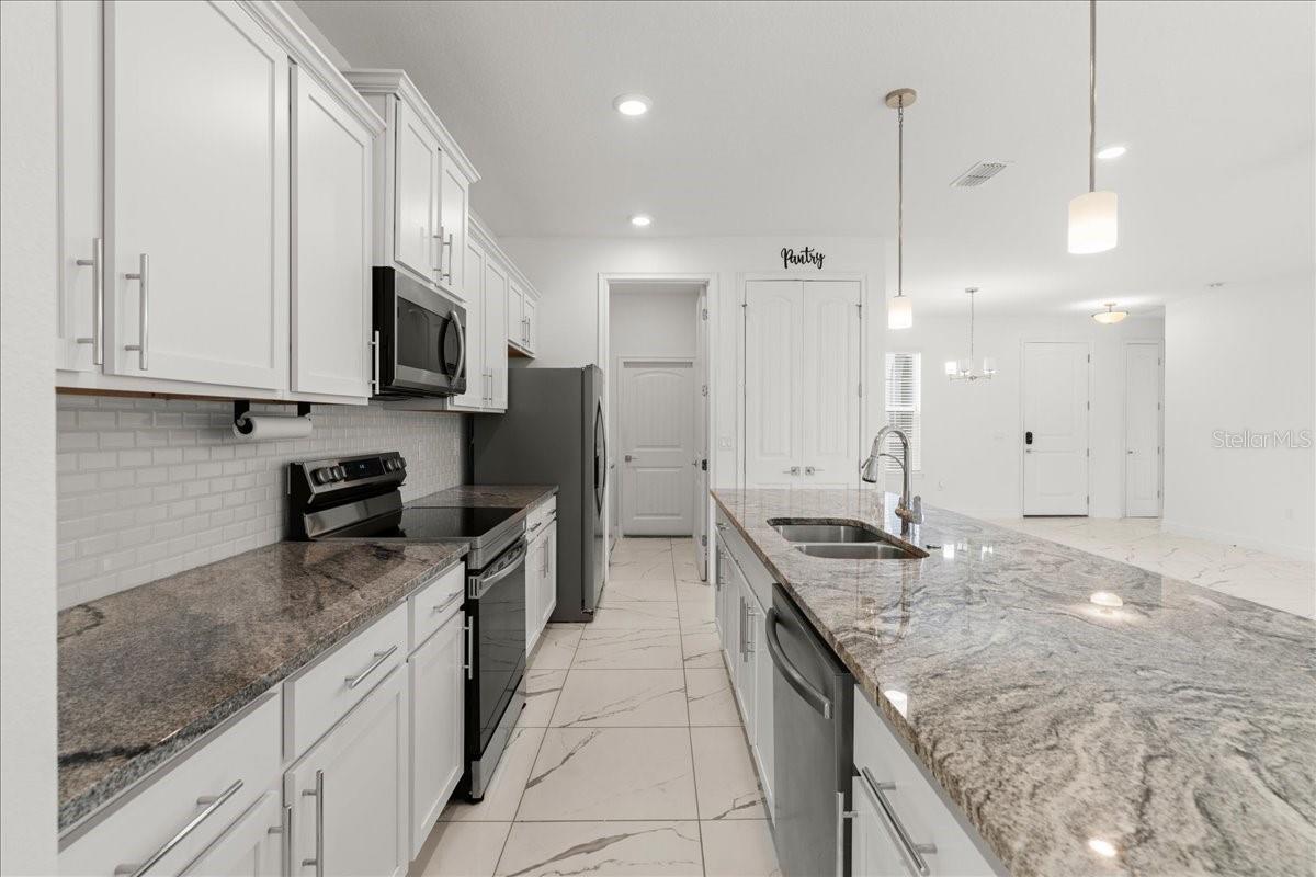 11 LYONS PL, PALM COAST, FL, 32137