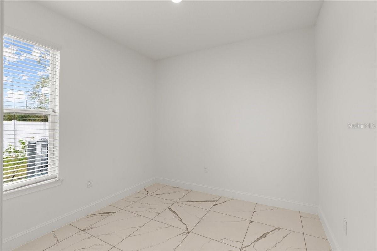 11 LYONS PL, PALM COAST, FL, 32137