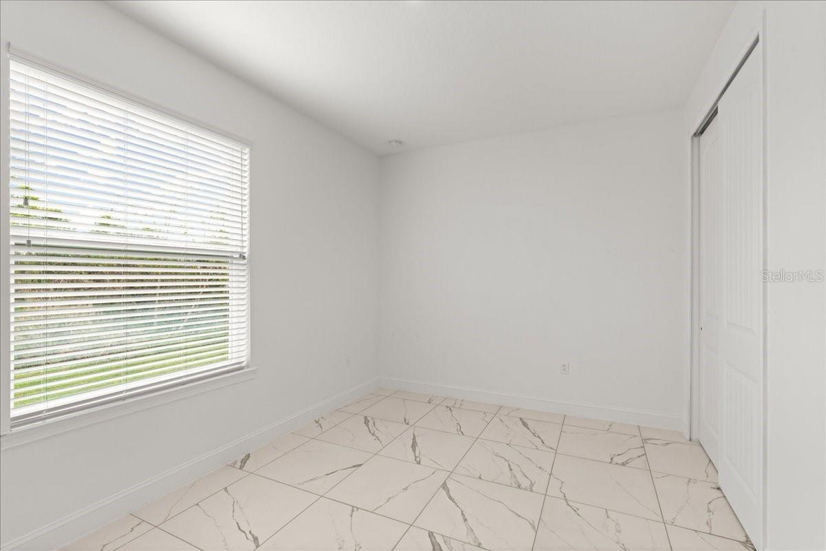 11 LYONS PL, PALM COAST, FL, 32137