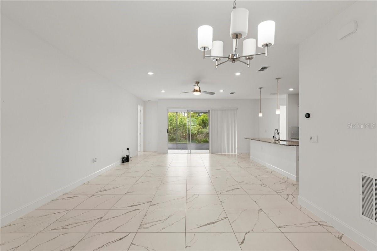 11 LYONS PL, PALM COAST, FL, 32137