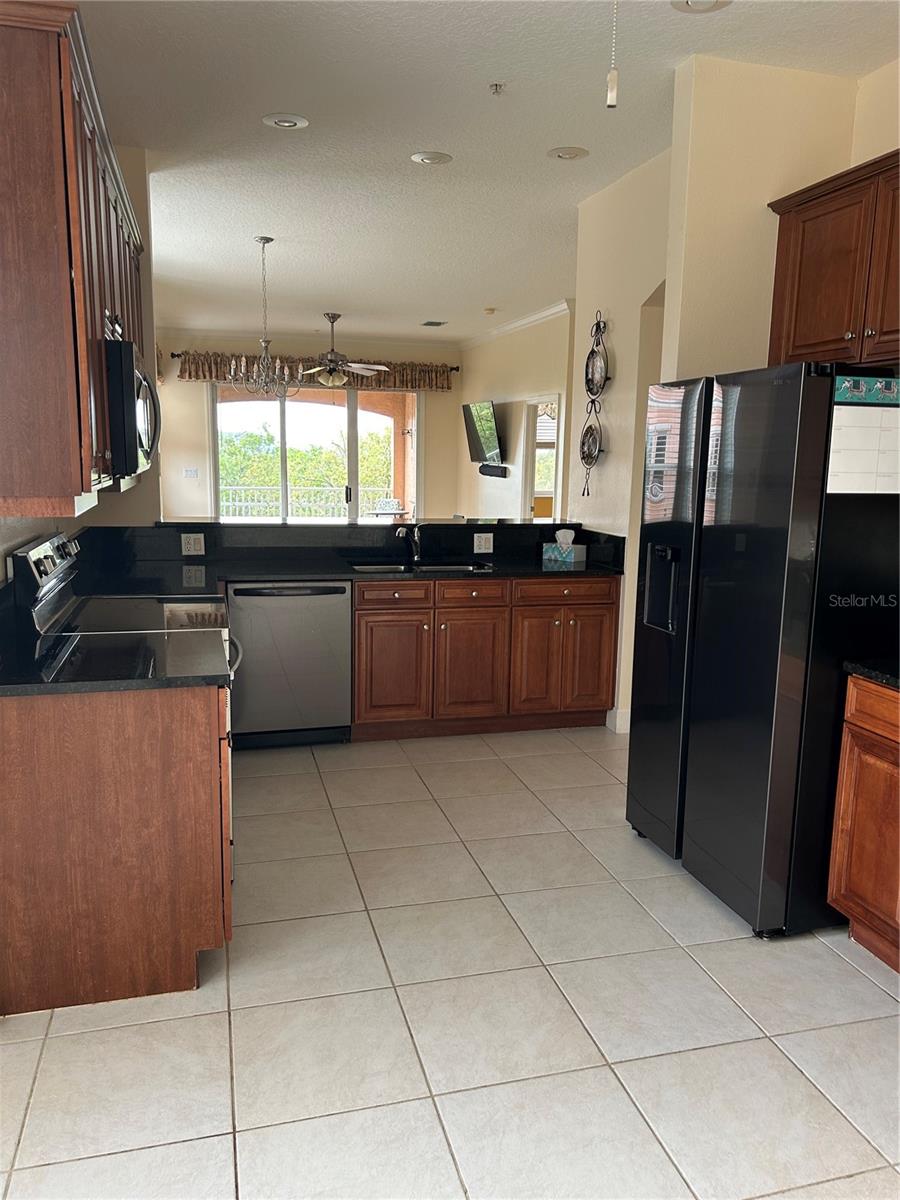 15 OCEAN CREST WAY #1335, PALM COAST, FL, 32137