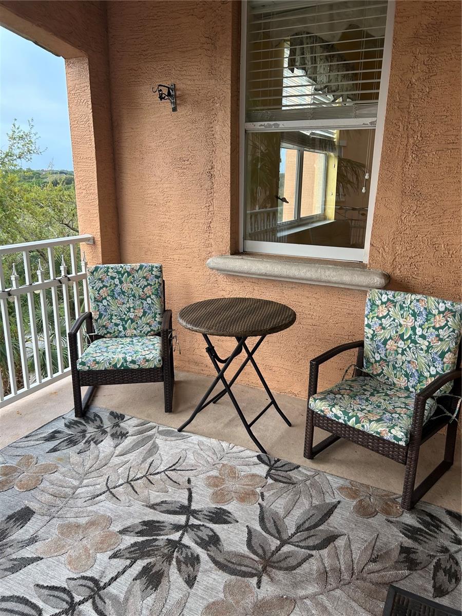 15 OCEAN CREST WAY #1335, PALM COAST, FL, 32137