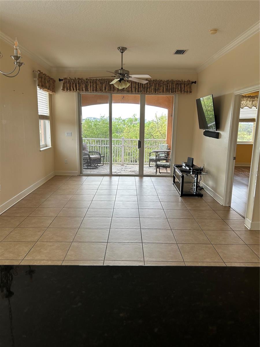 15 OCEAN CREST WAY #1335, PALM COAST, FL, 32137