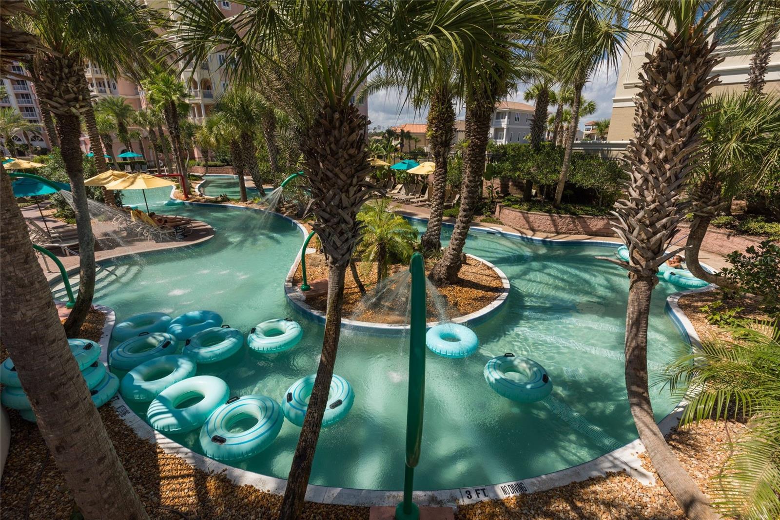 15 OCEAN CREST WAY #1335, PALM COAST, FL, 32137