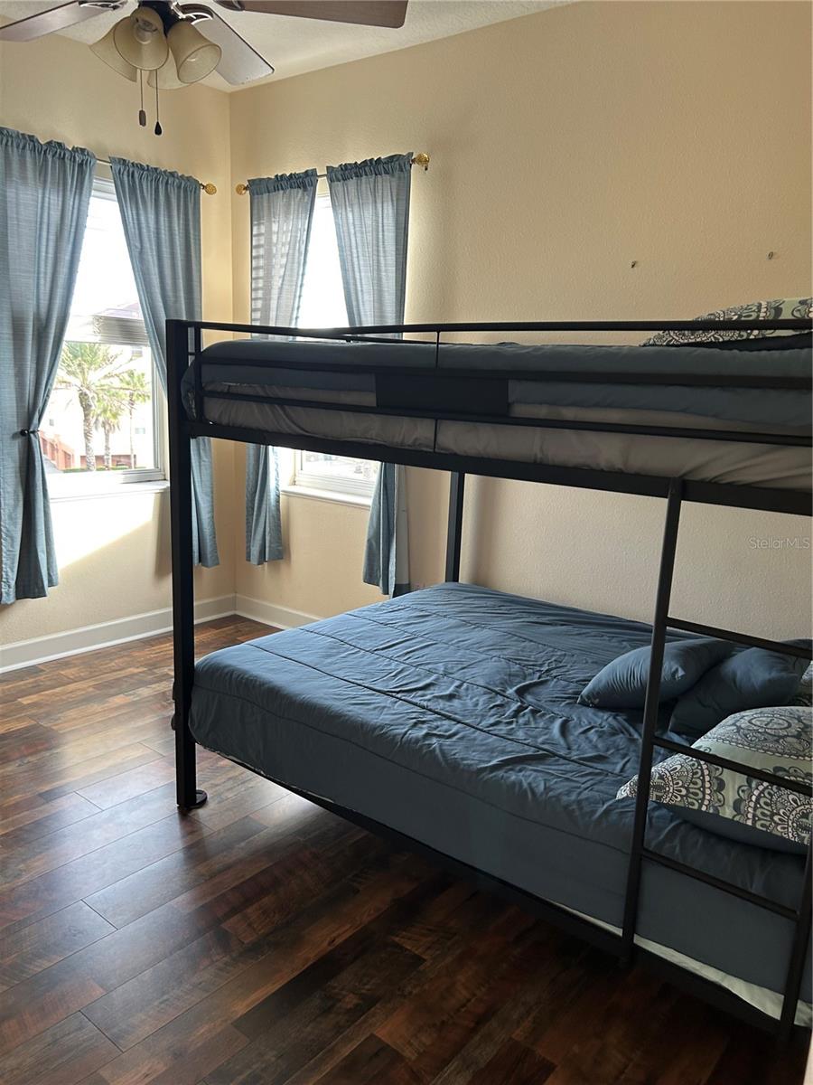 15 OCEAN CREST WAY #1335, PALM COAST, FL, 32137